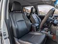 2015 Toyota Land Cruiser Prado