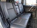 2015 Toyota Land Cruiser Prado