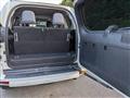 2015 Toyota Land Cruiser Prado