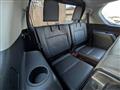 2015 Toyota Land Cruiser Prado