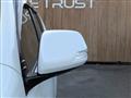 2015 Toyota Land Cruiser Prado