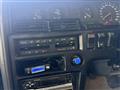 1989 Toyota Supra