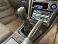 1989 Toyota Supra