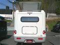 2020 Toyota Townace Truck