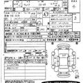 2016 Daihatsu Daihatsu Others