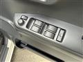 2016 Daihatsu Daihatsu Others