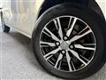 2016 Daihatsu Daihatsu Others