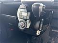2016 Daihatsu Daihatsu Others