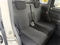 2016 Daihatsu Daihatsu Others