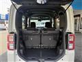 2016 Daihatsu Daihatsu Others