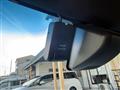 2016 Daihatsu Daihatsu Others