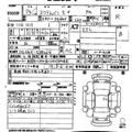 2012 Mazda Scrum