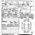 2016 Nissan Nissan Others