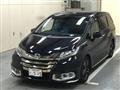 2017 Honda Odyssey