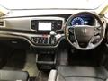 2017 Honda Odyssey