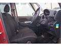 2016 Nissan ROOX