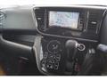 2016 Nissan ROOX