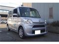 2018 Daihatsu Tanto