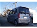 2018 Daihatsu Tanto