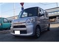 2018 Daihatsu Tanto