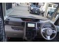 2018 Daihatsu Tanto