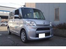 2018 Daihatsu Tanto