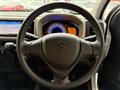 2020 Suzuki Alto