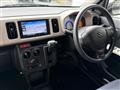 2020 Suzuki Alto