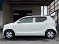 2020 Suzuki Alto