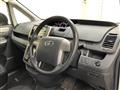 2009 Toyota Voxy