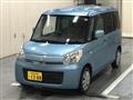 2014 Suzuki Suzuki Others