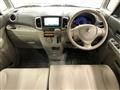 2014 Suzuki Suzuki Others