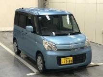 2014 Suzuki Suzuki Others