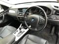 2013 BMW X3