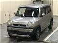 2014 Suzuki Suzuki Others