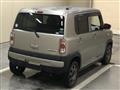 2014 Suzuki Suzuki Others