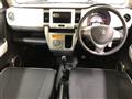 2014 Suzuki Suzuki Others