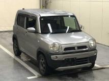 2014 Suzuki Suzuki Others