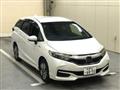 2018 Honda Honda Others