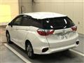 2018 Honda Honda Others