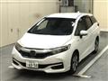 2018 Honda Honda Others