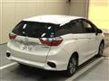 2018 Honda Honda Others