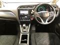 2018 Honda Honda Others