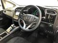 2018 Honda Honda Others