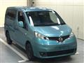 2011 Nissan NV200 VANETTE