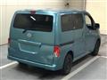 2011 Nissan NV200 VANETTE
