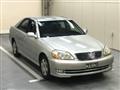 2003 Toyota Mark II