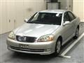 2003 Toyota Mark II