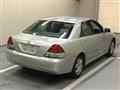 2003 Toyota Mark II