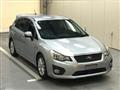 2012 Subaru Impreza